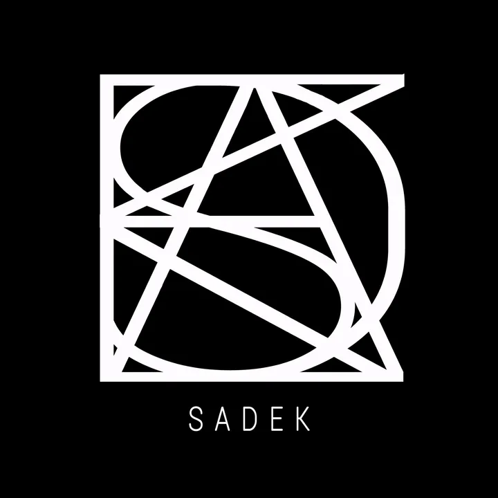 @sadekofficial