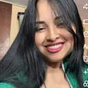 @daissypastusita
