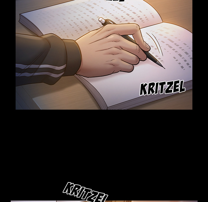 Pfirsichblüte - episode 30 - 55