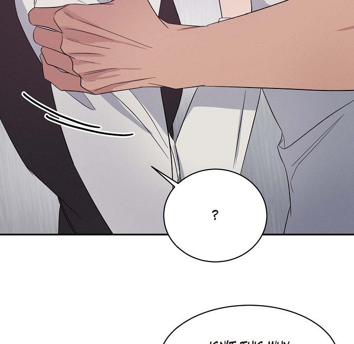 Lose Your Touch - episode 19 - 24