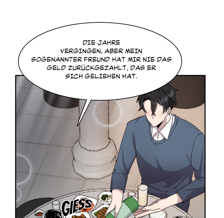 Staatsanwalt Lim: Betrügern auf der Spur - episode 5 - 76