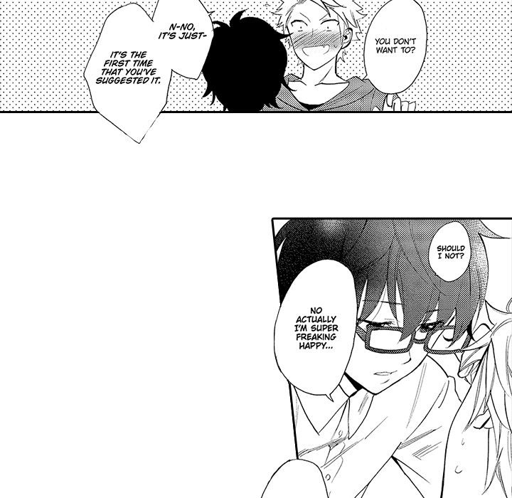 Anti Platonic - episode 7 - 20
