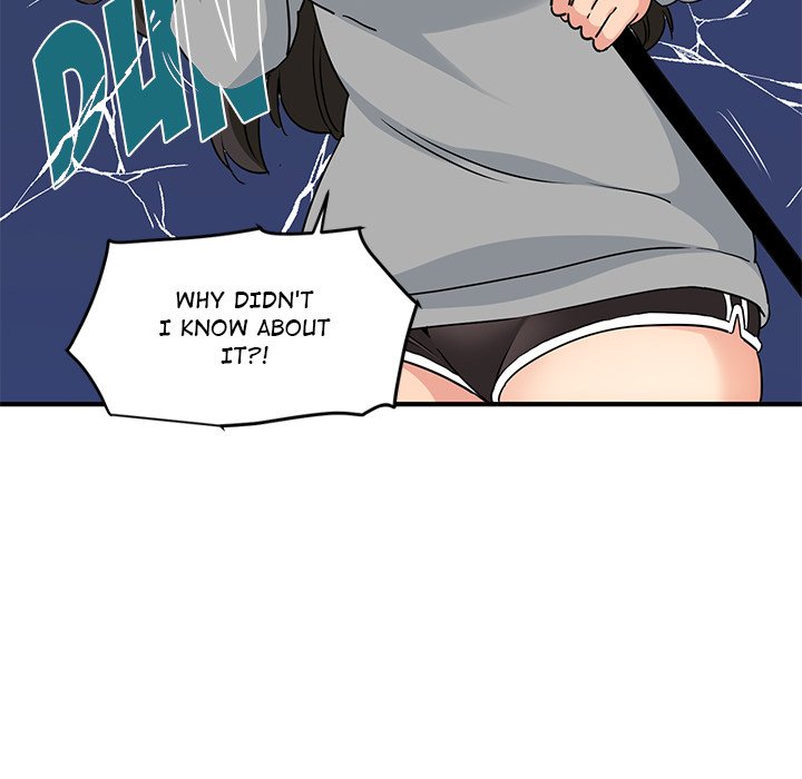 Snapping into Love - episode 1 - 115