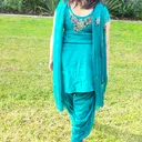 @jasspreetkaur476
