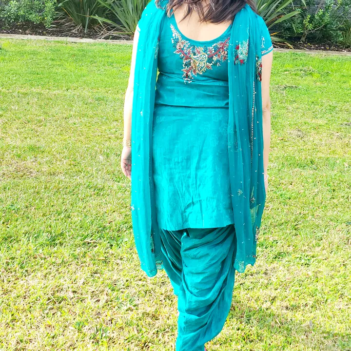 @jasspreetkaur476