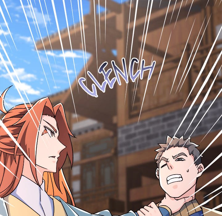 My Lovely Disciples - episode 64 - 89