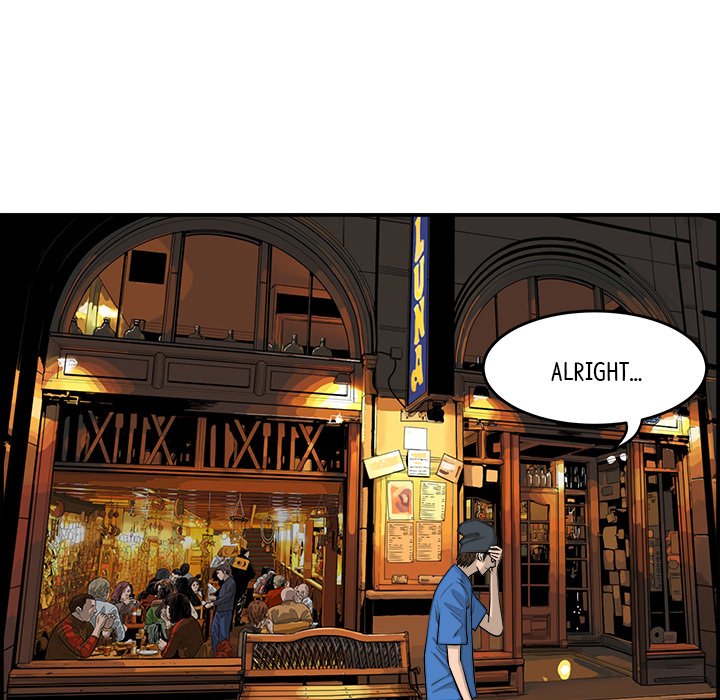 Eorin - episode 15 - 99