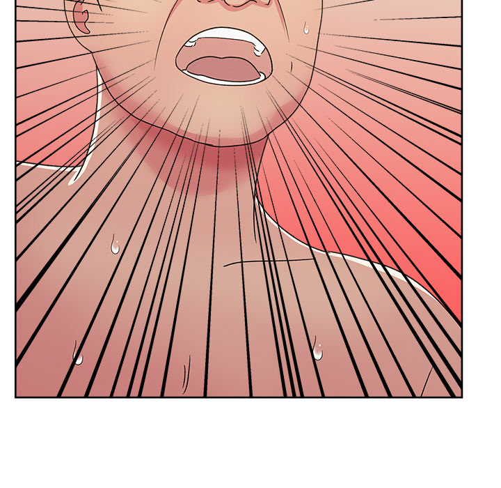 Soojungs Comicladen - episode 22 - 87