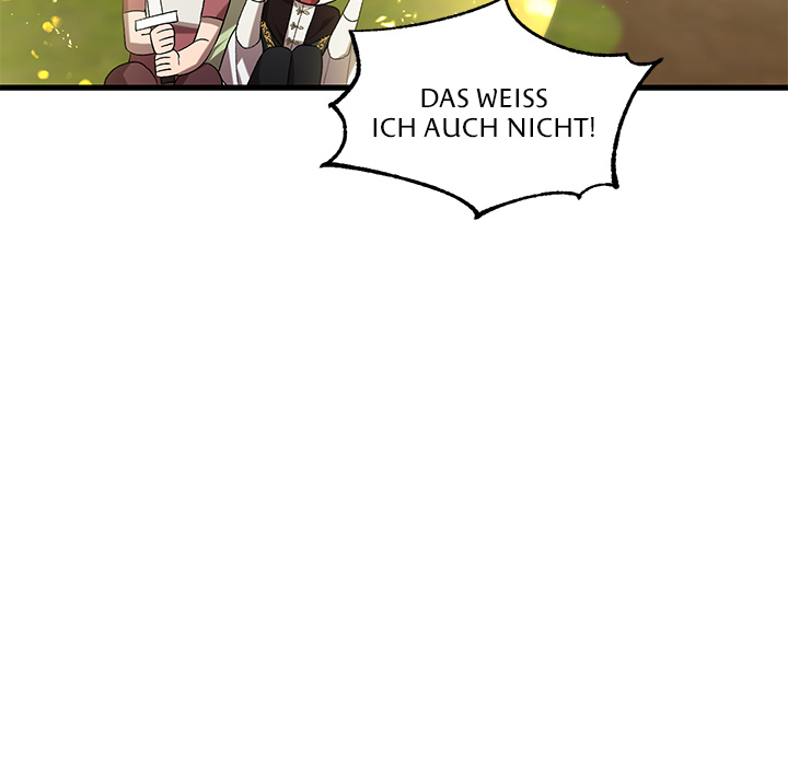 Geliebt, Geopfert - episode 33 - 103