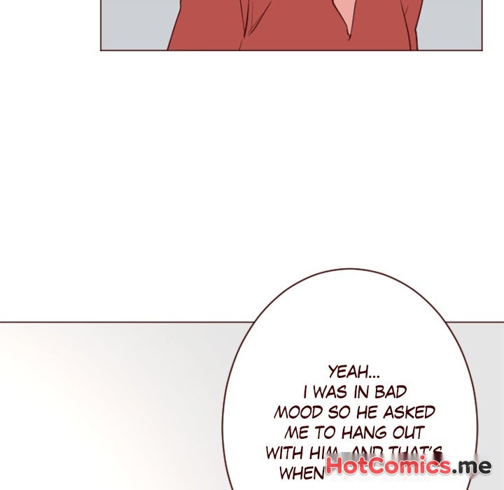 My Love Affair - episode 27 - 19