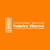 unfv