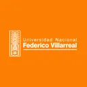 @unfv