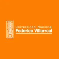 unfv