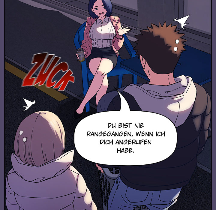Achtung, Schneeball! - episode 15 - 8