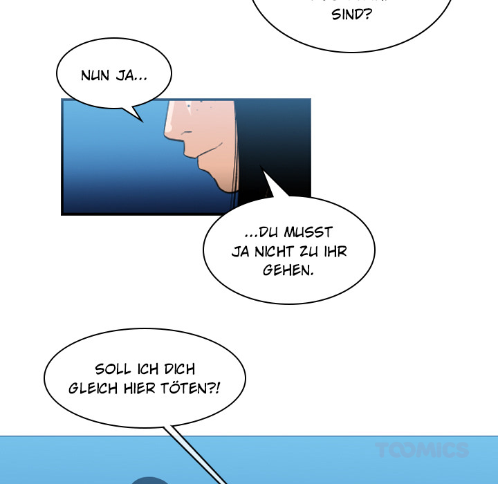 Evas Verderben - episode 45 - 6