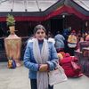 sumitratiwari49