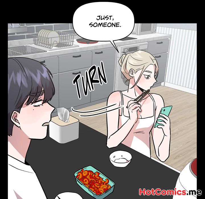 Bitter Sweetheart - episode 18 - 119