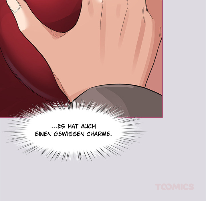 Überleben in einem Comic - episode 25 - 137