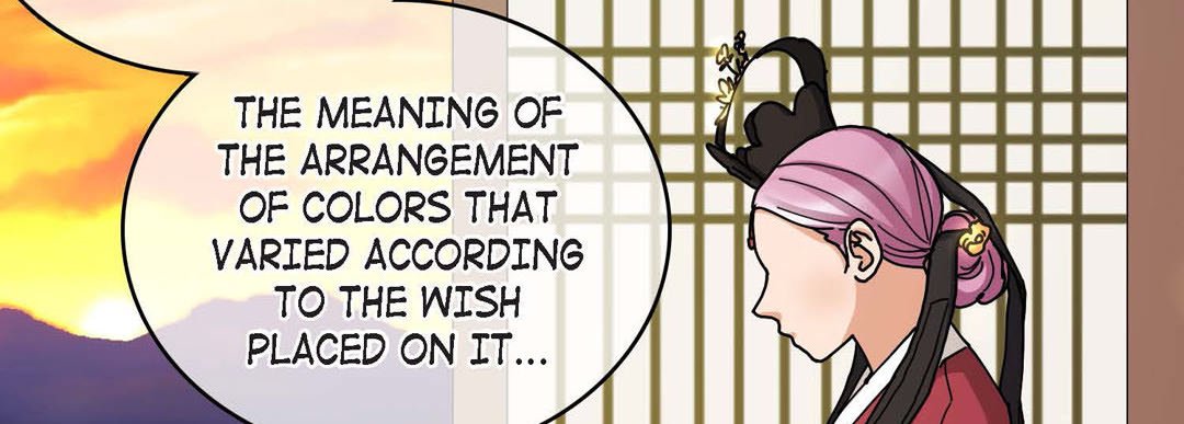Noona Fan - episode 92 - 93