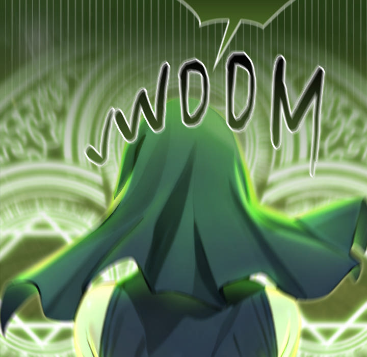 XX Dungeon - episode 2 - 155