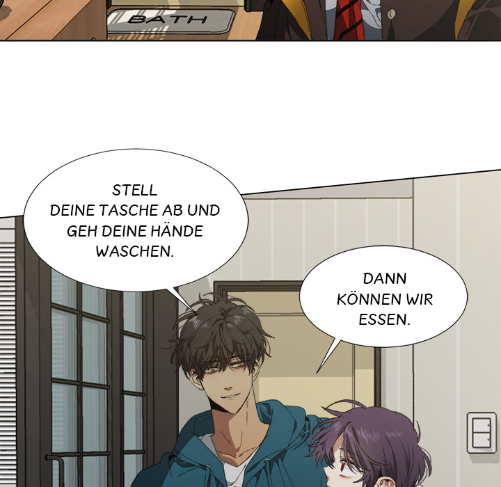 Aus den Tiefen des Meeres - episode 24 - 52