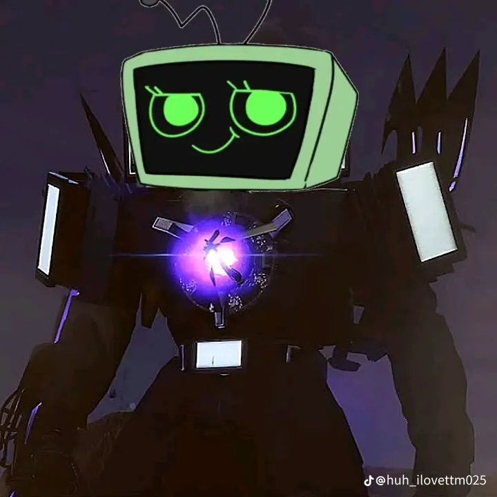tv_man34