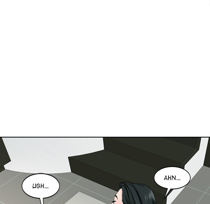 Please Take Care of Her - episode 24 - 14