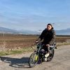 burak_dgn80