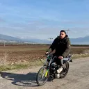 @burak_dgn80