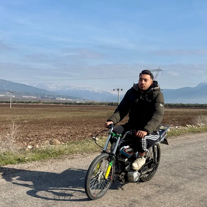 burak_dgn80