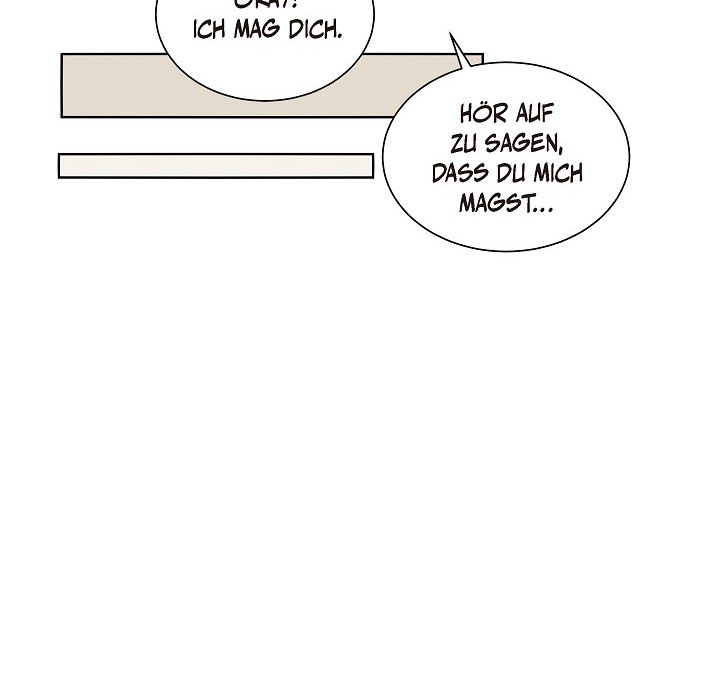 Die romantische Schlüsselverbindung - episode 9 - 68