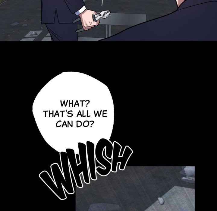 Easy to Read - episode 18 - 36