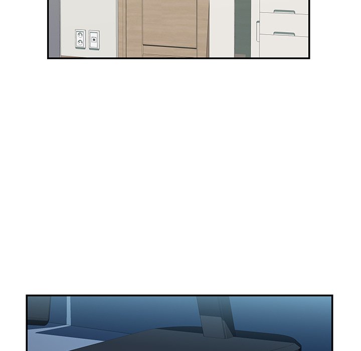 The Ladies' Associate - episode 1 - 55