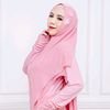 keshiakhairunnisa