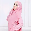 @keshiakhairunnisa