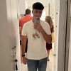 oran__asor