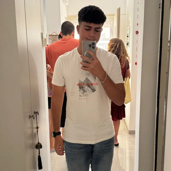 @oran__asor