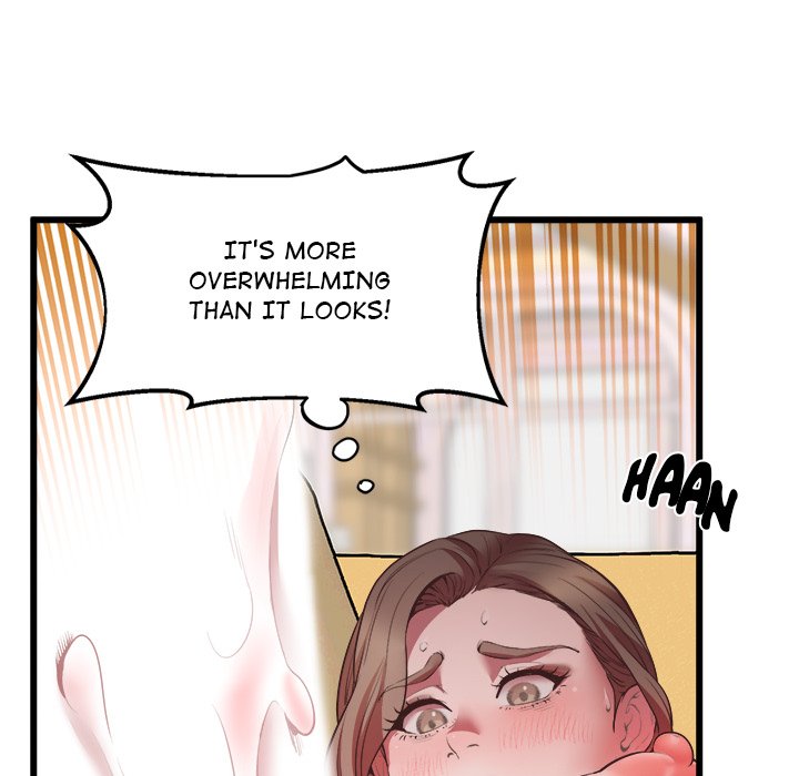 Tutoring the Lonely Missus - episode 4 - 94