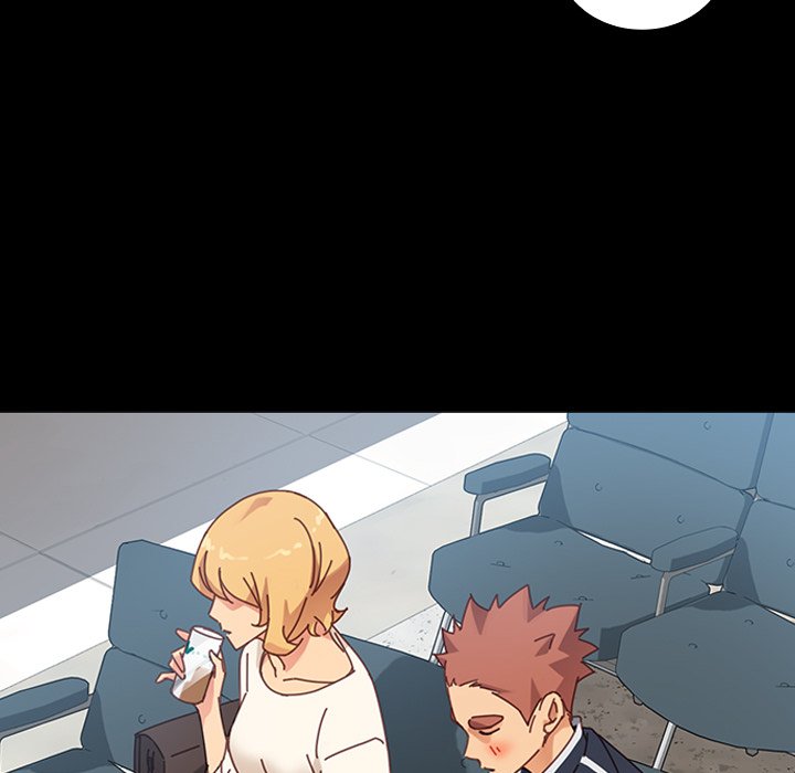 The Perfect Roommates - episode 13 - 81