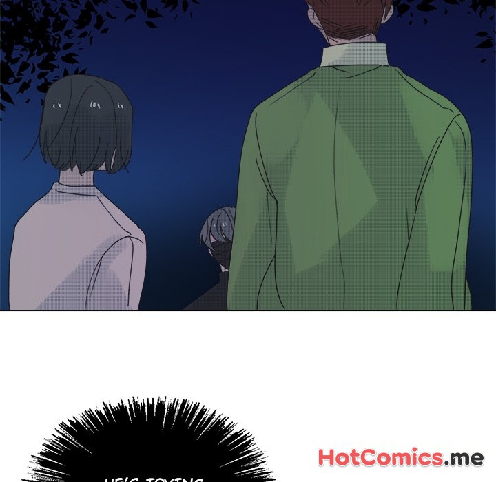 Vitamin C Vitamin D - episode 51 - 20