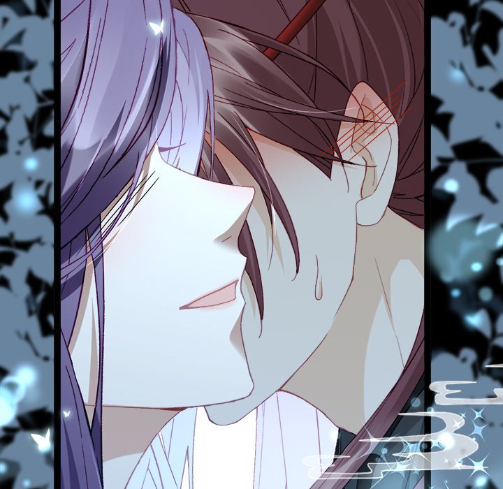 The Emperor's Choice - episode 4 - 62