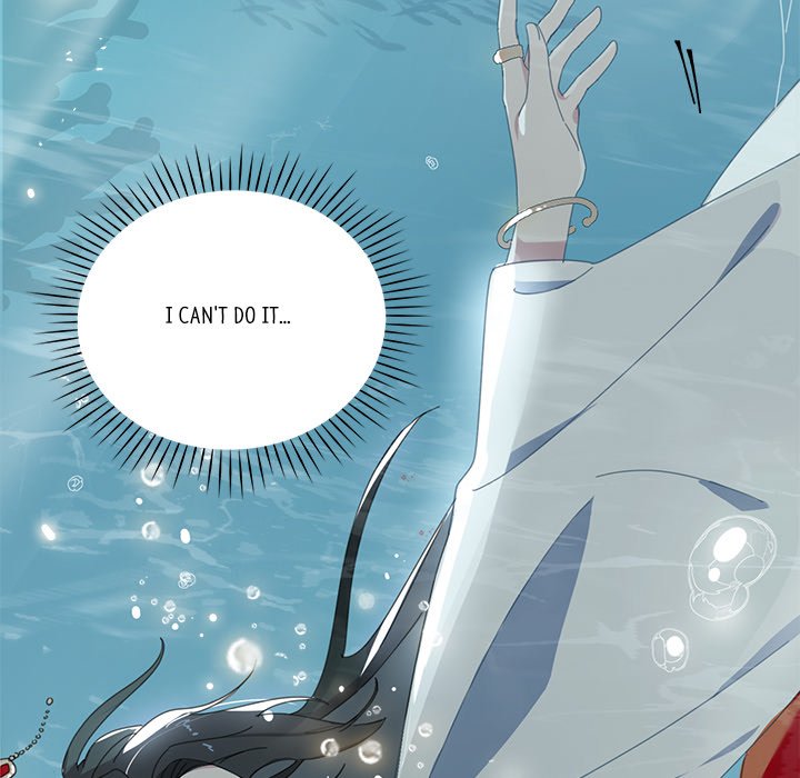 To Trick a Mermaid - episode 1 - 90