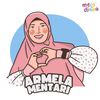 armela.mentari