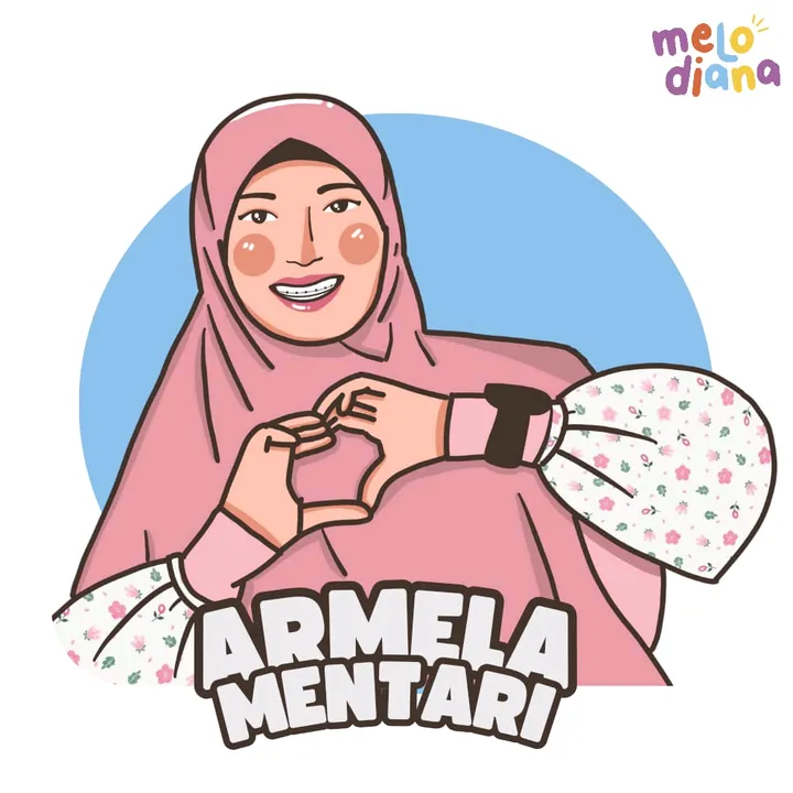 armela.mentari