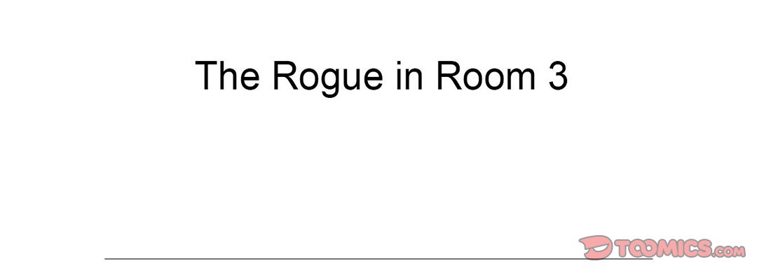 The Rogue in Room 3 - episode 9 - 61