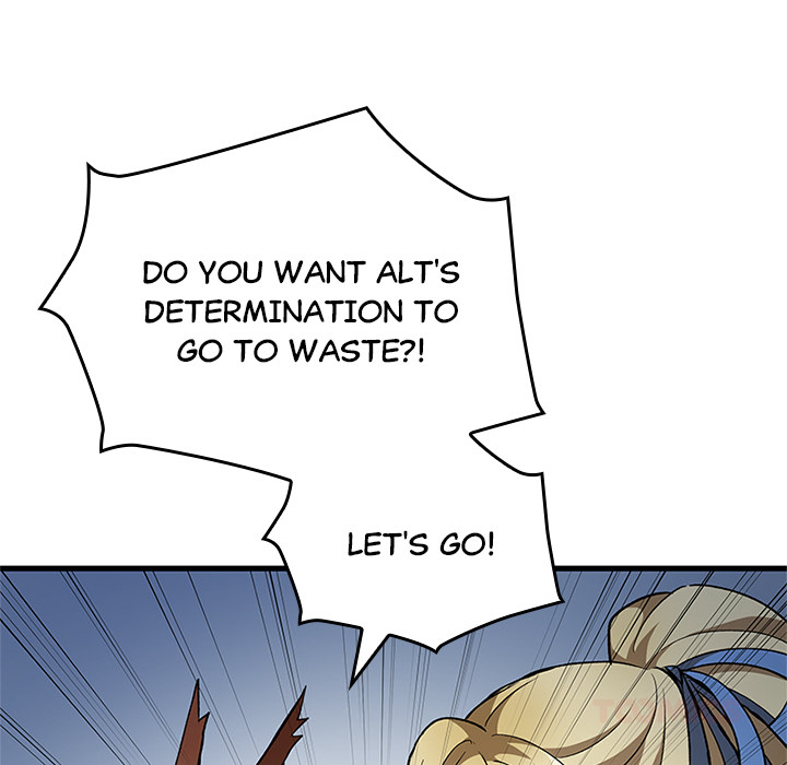 Useless Wizard - episode 50 - 29