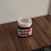 defuekk