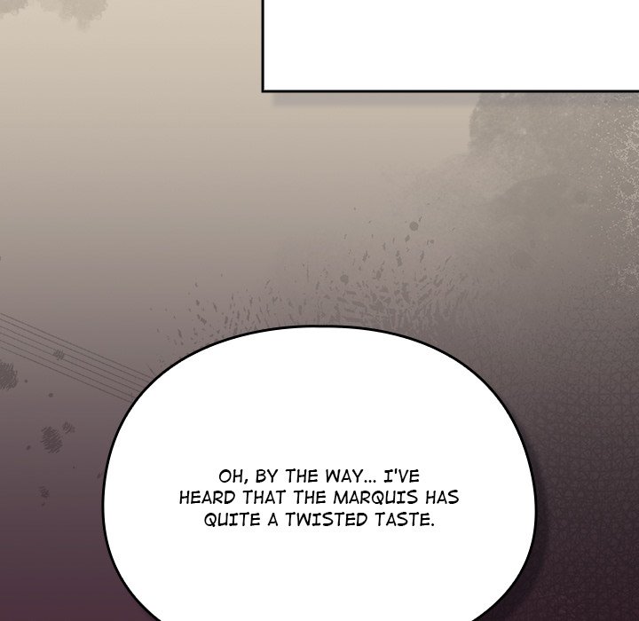 My Bride, The Abandoned Daughter - episode 2 - 138