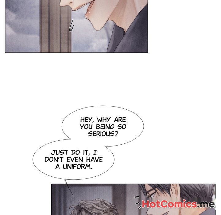 Broken Boy - episode 19 - 9