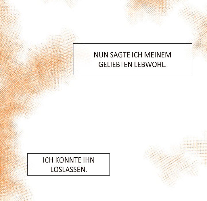 Die geheime Liebe des Omega K - episode 6 - 100